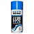 Spray Lub Desengripante Multiuso 300ml Tekbond - Imagem 1