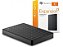 Hd 01tb Seagate 2.5' Expansion Usb 3.0 Externo - Imagem 1