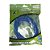 Cabo Rede 3mt Xc-Cr Rj45 X-Cell - Imagem 1