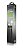 Cabo Usb X Micro Usb 2.0a 1mt Cb-100bk C3 Tech - Imagem 1