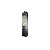Cabo Usb X Lightning 2.0a 1mt Cb-110bk C3 Tech - Imagem 2