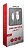 Cabo Usb X Tipo C 2mt 2a Cb-C21wh C3 Plus - Imagem 3
