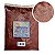 Pacote de Glitter 500g Vermelho  Metalizado Lantecores - Imagem 1