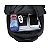 Mochila P/ Notebook Kastela Preta San191301-Santino - Imagem 3