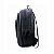 Mochila P/ Notebook Kastela Preta San191301-Santino - Imagem 2