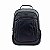 Mochila P/ Notebook Kastela Preta San191301-Santino - Imagem 1