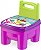 Brinq Ped Brinkadeira Cozinha 28pcs Mk201 Dismat - Imagem 1