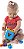 Brinq Cubo Baby Educativo C/Blocos Bq7005s Kendy Brinquedos - Imagem 5