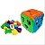 Brinq Cubo Educa Mais C/Blocos Bq7010s Kendy Brinquedos - Imagem 1