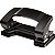 Perfurador Maped P/8f Essentials Metal 452211 - Imagem 1