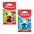 Apontador C/ Deposito Croc Croc Easy 018112 Maped - Imagem 1