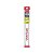 Regua 30cm Flexivel Transparente 245620 Maped - Imagem 1