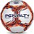 Bola De Futebol Campo Gana Xxi Bc/Lj/Rx 521315-1712 Penalty - Imagem 1