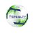 Bola De Futebol Society Lider Xxi Bc/Rx/Vd 521304-1328 Penalty - Imagem 1