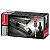 Grampeador Maped P/25f Advanced 354511 - Imagem 2