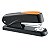 Grampeador Maped P/25 Universal A17 HALF STRIP 953511 - Imagem 1