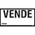 Cartaz Vende-Se Sao Domingos/Tamoio - Imagem 1