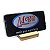 PORTA CELULAR PERSONALIZADO MDF - MEGA IMPRESS - Imagem 7