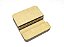 PORTA CELULAR PERSONALIZADO MDF - MEGA IMPRESS - Imagem 6