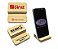 PORTA CELULAR PERSONALIZADO MDF - MEGA IMPRESS - Imagem 5