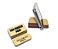 PORTA CELULAR PERSONALIZADO MDF - MEGA IMPRESS - Imagem 3