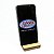PORTA CELULAR PERSONALIZADO MDF - MEGA IMPRESS - Imagem 9
