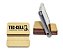 PORTA CELULAR PERSONALIZADO MDF - MEGA IMPRESS - Imagem 2