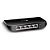 Hub 5 Portas Tp-Link Tl-Sg1005d 10/100 Mbps - Imagem 2