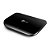 Hub 5 Portas Tp-Link Tl-Sg1005d 10/100 Mbps - Imagem 4