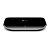 Hub 5 Portas Tp-Link Tl-Sg1005d 10/100 Mbps - Imagem 3