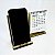 CALENDÁRIO PORTA CELULAR MDF - MEGA IMPRESS - Imagem 1