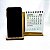 CALENDÁRIO PORTA CELULAR MDF - MEGA IMPRESS - Imagem 4