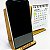 CALENDÁRIO PORTA CELULAR MDF - MEGA IMPRESS - Imagem 6