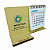 CALENDÁRIO PORTA CELULAR MDF - MEGA IMPRESS - Imagem 6