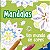 Livro Mandalas - Um Mundo De Cores - Imagem 1