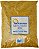 Pacote de Glitter 500g Ouro Metalizado Lantecores - Imagem 1