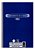 Kit C/5 Movimento Do Caixa Gd 100fl Tilibra 151521 - Imagem 2