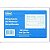 KIT. Requisição De Material Simplif 50f Tilibra - 10 Talões - Imagem 3