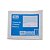 Kit C/5 Copias De Cheque 100fl Tilibra 152625 - Imagem 2
