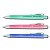 Lapiseira Poly Matic Super 0.5 Lp05pms Faber - Imagem 1
