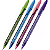 Caneta Bic Cristal 0.7 Fashion C/4 902482 - Imagem 3