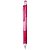 Lapiseira Maripel Rosa 0.9 Mm - Imagem 1