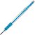 Lapiseira Poly Teen 0.5 Lp05t Faber - Imagem 4