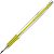 Lapiseira Poly Teen 0.5 Lp05t Faber - Imagem 5
