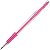 Lapiseira Poly Teen 0.5 Lp05t Faber - Imagem 3