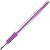 Lapiseira Poly Teen 0.5 Lp05t Faber - Imagem 2