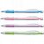 Lapiseira Poly Teen 0.5 Lp05t Faber - Imagem 1