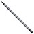 Lapis N2 Faber Super Soft 907SOFT - Imagem 1