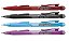 Lapiseira super pencil 0.5 lp05lsp faber - Imagem 1