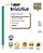 Lapis N2 Bic Evolution Verde C/72 - Imagem 2